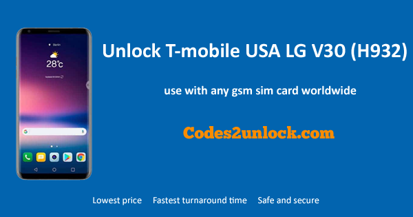 Lg volt 2 unlock code free phone case pattern
