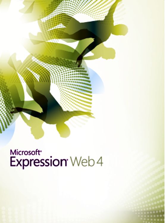 Microsoft Expression Web 5 Free Activation Code