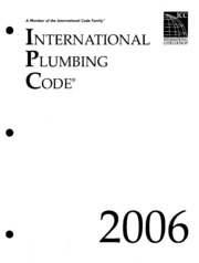 2009 international residential building code pdf free download full