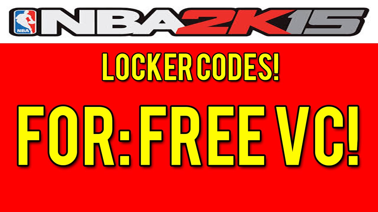 Nba 2k15 free download android